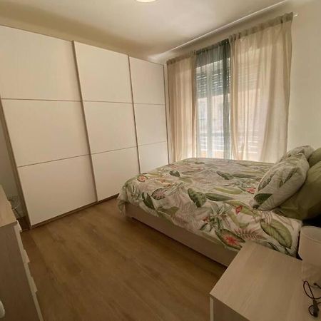 Mamy Home, Bilocale A سانريمو المظهر الخارجي الصورة